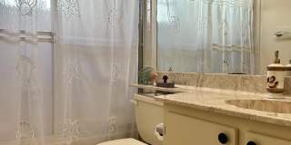 6273 Tall Cypress Circle Gallery 11