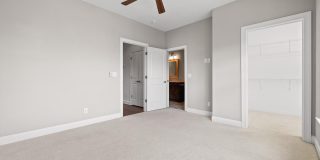 1411 Park Avenue Gallery 38