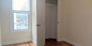 23 Thorndike St Gallery 16