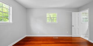 1300 Highcrest Drive Gallery 6