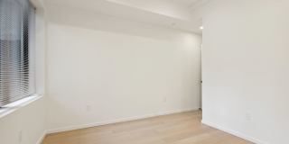 Free Month for Lease Start by 9/10! Built in 2021! Centrally located in Mount Vernon, 5 Minute Walk to Metro! Gallery 14