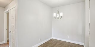 Steeplechase Apartments Steeplechase Apartments Gallery 27
