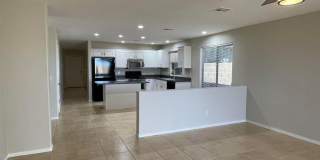 6942 E SAN TAN Way Gallery 9