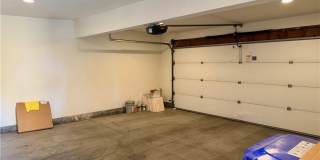 44299 Capri Court Gallery 28