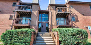 104 MOUNTAIN Road Gallery 1