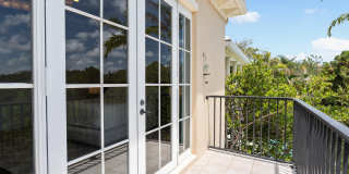 112 Tulip Tree Court Gallery 24