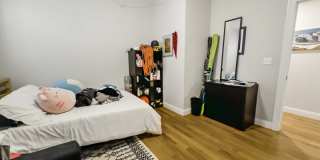 123 Webster Avenue Gallery 13