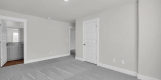 109 N Grassland Road Gallery 9