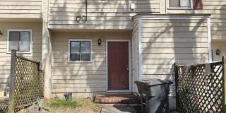 3714 Rockbrook Drive unit: C 3714 Rockbrook Drive unit: C Gallery 1