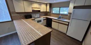 155 Stream Court Gallery 5