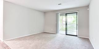 Magnolia Place at Stockbridge Apartments Gallery 35
