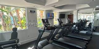 1801 N Flagler Dr Gallery 13