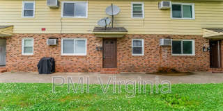 2412 Courtney Ave Gallery 15