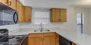 Ramsgate Apartments & Townhomes Gallery 10