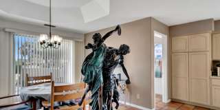 25634 N QUAIL HAVEN Drive 25634 N QUAIL HAVEN Drive Gallery 20