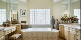 6332 E Dusty Coyote Circle Gallery 14