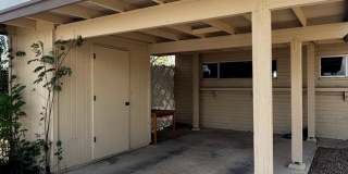 1744 South Chrysler Avenue Gallery 2