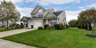 242 AVONBRIDGE Drive Gallery 1