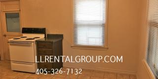 507 N. Tinker Dr. Gallery 9