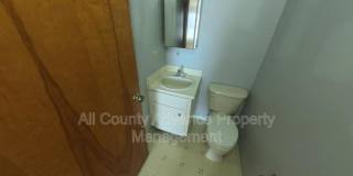 6189 Chesham Drive Gallery 12