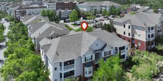 **SOPHISTICATED URBAN RETREAT IN THE HEART OF LENOX VILLAGE** Gallery 1