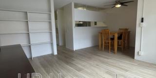 46-269 Kahuhipa Street Unit D204 - 1 46-269 Kahuhipa Street Unit D204 - 1 Gallery 4