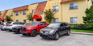 3866 Campenero Ct #6 Gallery 35