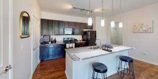 Watermark at Jordan Creek Gallery 7