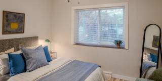 The Becton Gallery 4