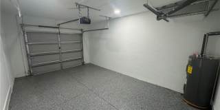 727 Gordon Avenue S Gallery 12