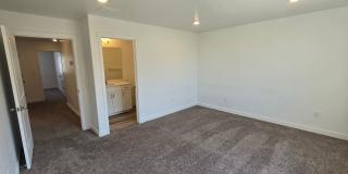 3 Bed 2 Bath in Santaquin!! Gallery 18