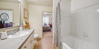 AMLI Park Avenue Gallery 8