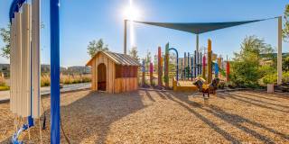 BB Living Light Farms Gallery 3