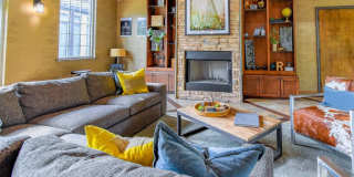 Riverset Apartments Gallery 32