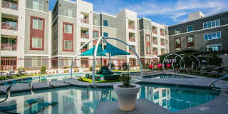 Aster Blue Diamond Apartments Gallery 35