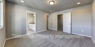 7824 Woodmen Center Heights Gallery 3