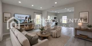 New Construction for Rent in Clanton, AL! New Construction for Rent in Clanton, AL! Gallery 8