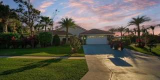 1350 Longlea Terrace Gallery 8