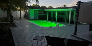 4420 NW 30th Ct Gallery 58