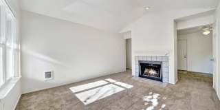 Hampton Ridge Apartments Gallery 24