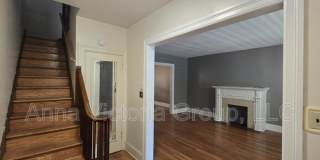 3815 W Street Northwest - 1 Gallery 11