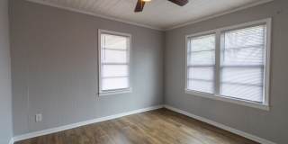 709 East 1st Street Gallery 15