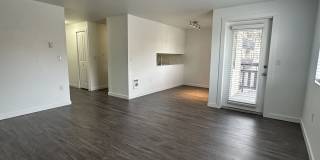 Clocktower Clocktower Gallery 20