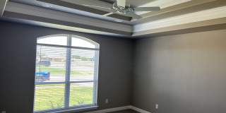 5016 Cy Young Drive Gallery 5