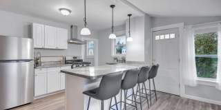 504 CAPITOL HEIGHTS Boulevard Gallery 1