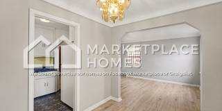 9917 Sussex St Gallery 6