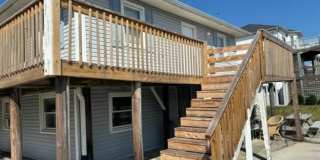 972 Gaye Ave Gallery 1