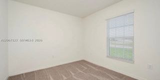 3902 SW Brunswick St Gallery 14