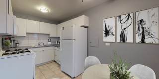 1422 Leyden Gallery 5
