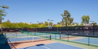 7700 E GAINEY RANCH Road 7700 E GAINEY RANCH Road Gallery 28